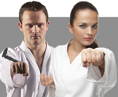 martial-arts-for-adults-1 martial arts for adults