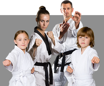 martial-arts-for-family-1 martial arts for family