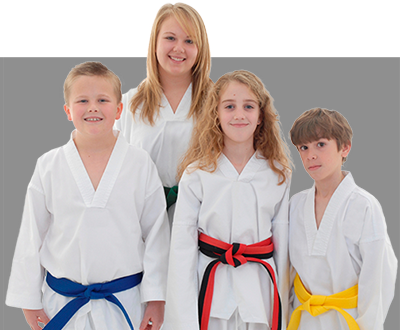 martial-arts-for-kids-1 martial arts for kids