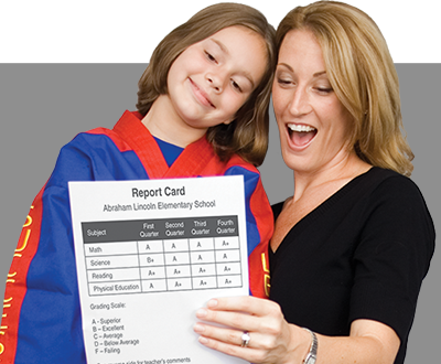 after-school-martial-arts after school martial arts