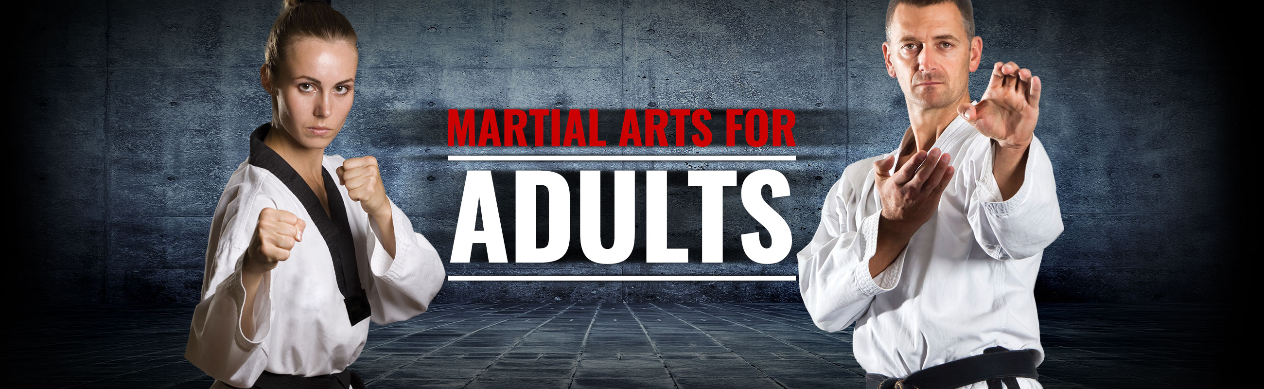 sider-martial-arts-for-adults-2 martial arts for adults