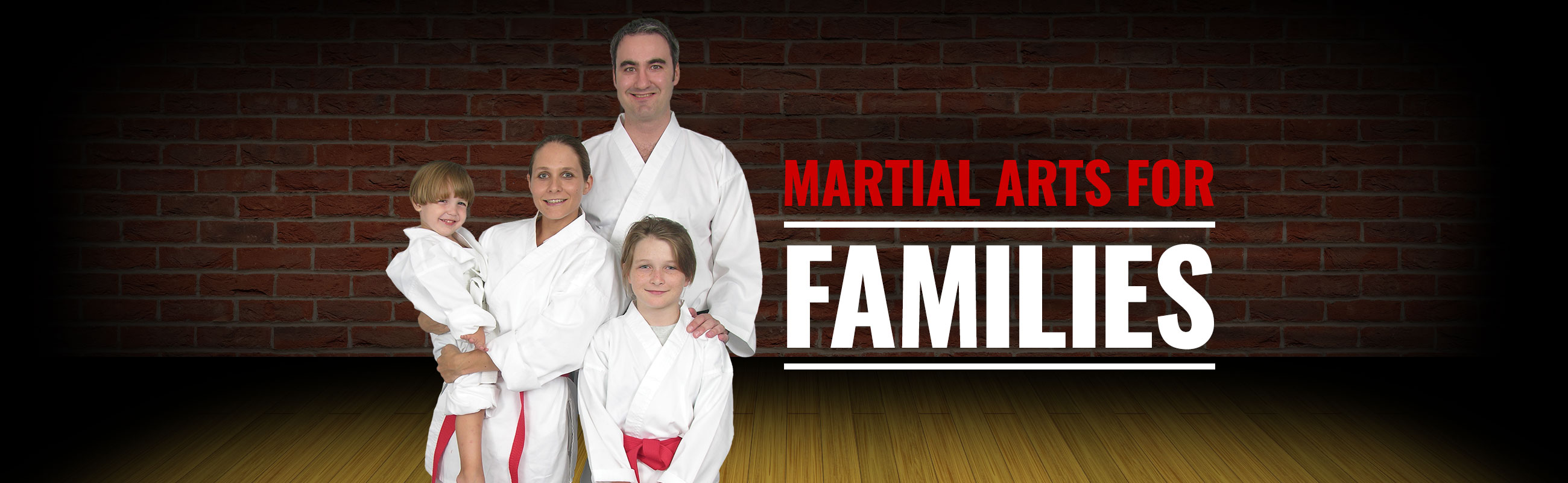sider-martial-arts-for-families-2 martial arts for families