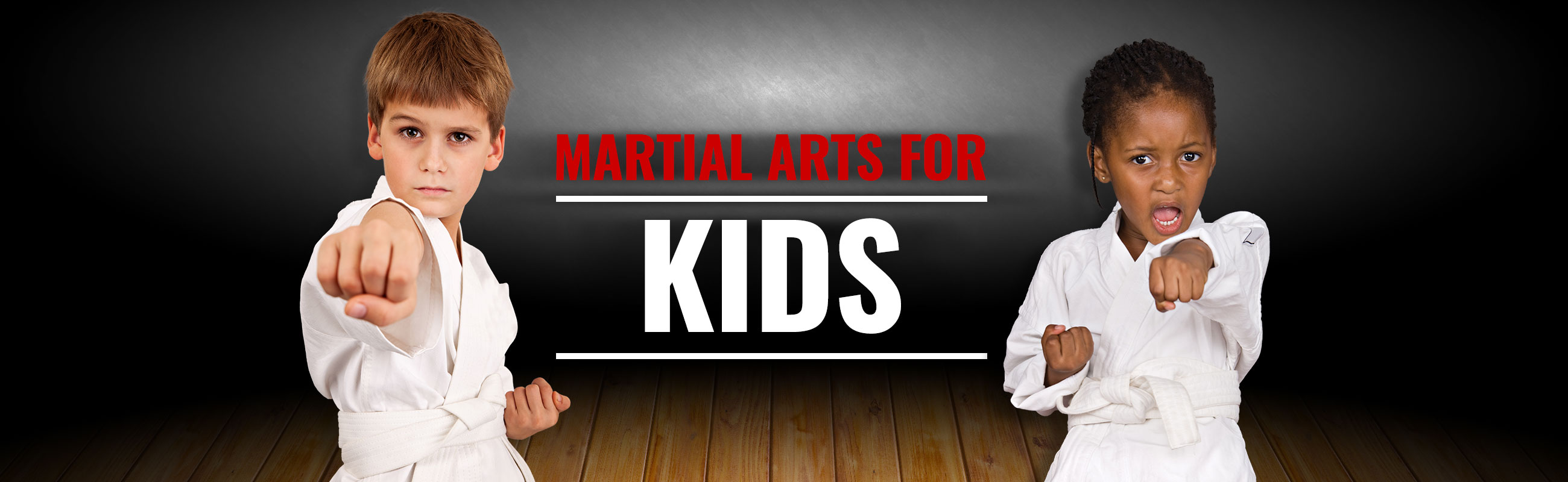 slider-martial-arts-for-kids-2 martial arts for kids