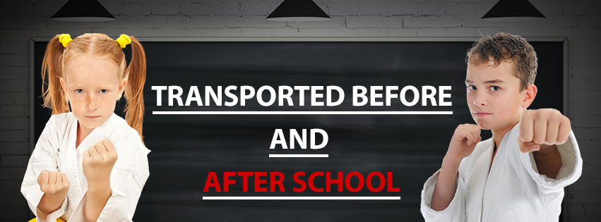 after-school-TRANSPORT